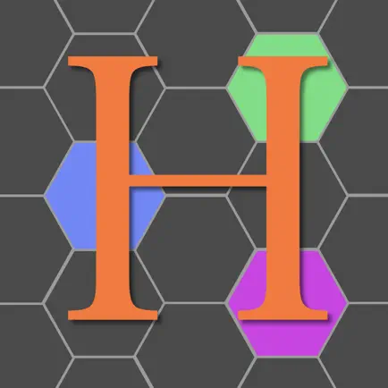 Hex Problem Cheats