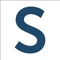 Soul Safe™ reduces employee illness and absenteeism, increasing your business’ productivity and profitability