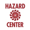 (Active) Hazard Center