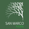 San Marco Foods