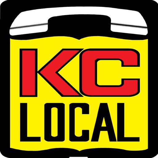 KCLocal