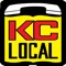 The KCLocal Telephone & Business Directory had been serving the KCLocal, Arkansas area since 1987