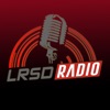 LRSD Radio