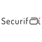 App Icon for SecurifAI Alerts App in Romania IOS App Store