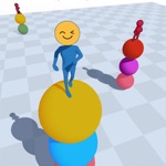 Stack Battle.io