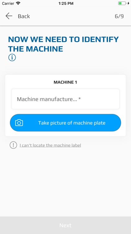 NGI Retrofit screenshot-3