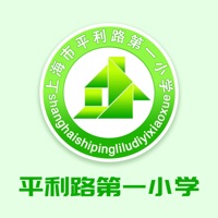 平一绿芽工坊 pour PC