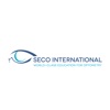 SECO Events