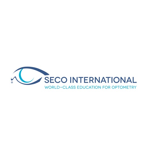 SECO Events