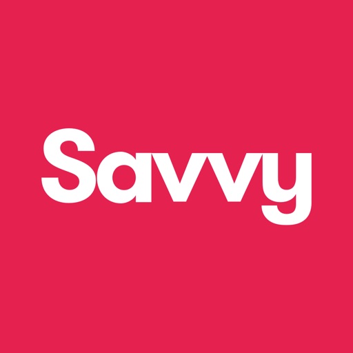 Savvy App