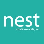 nest studio rentals, inc