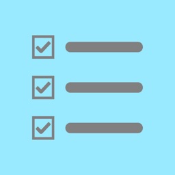 タスクマトリックス