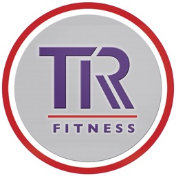 TR Fitness Studio