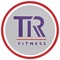 TR Fitness Studio is small group-based training delivered by a coach that will work with you to provide guidance on technique at an intensity level specific to what your goals are & scalable to your ability