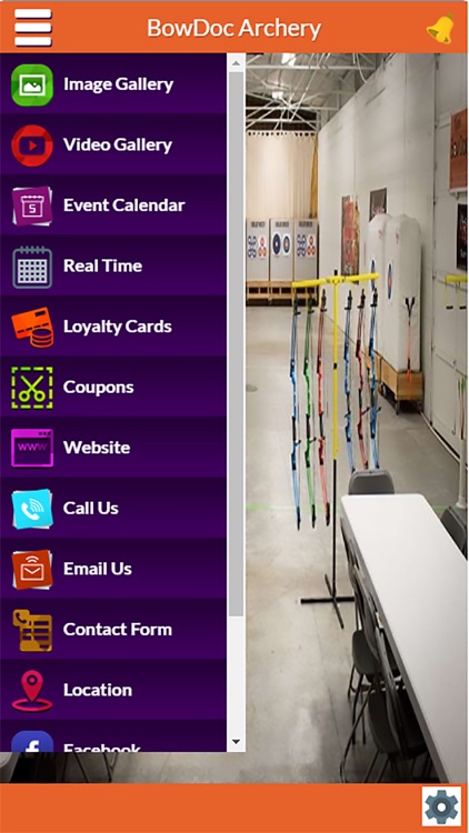 BowDoc Archery screenshot-5