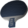 Table Tennis Pro Lite