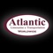 Atlantic Limousine & Transportation has provided reliable, safe professional limousine services to the metro Atlanta area since 1995