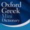 The Oxford Greek Mini Dictionary offers up-to-date coverage of essential day-to-day vocabulary with over 40,000 words and phrases, and 60,000 translations