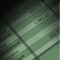 Note: this app keeps transactions locally on the device only, it does not sync or back up to the cloud automatically