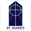 St. Mark's UMC