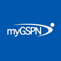 GSPN pour PC
