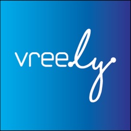 Vreely