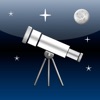 Planet Tracker Pro