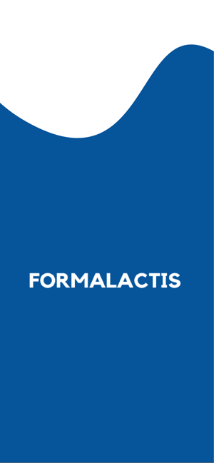 Formalactis