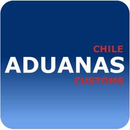Aduanas CL