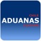 La App del Servicio Nacional de Aduanas de Chile, entrega información relevante para los usuarios, podrán acceder a consultas de manera directa y hacer trámites, también podrán informarse acera de la normativa aduanera en distintos aspectos como el e-Commerce o para los viajeros, eso les permitirá realizar compras en el extranjero informado con toda la información necesaria para hacer el proceso de importación de productos ya sea con fines comerciales o no y revisar el tracking de sus paquetes cuando estos se encuentren en Aduanas