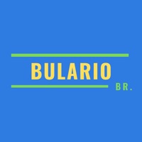 BularioBR pour PC