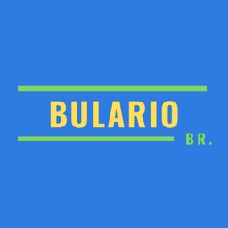 BularioBR