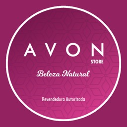 Avon Store Ourinhos