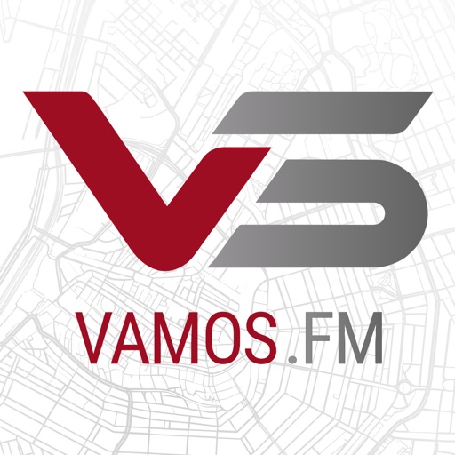 VAMOS.FM