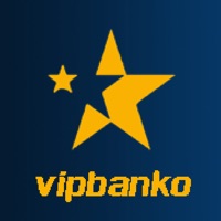 VIPBANKO - Experten Wett Tipps apk