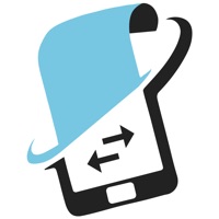 TransferHome pour PC