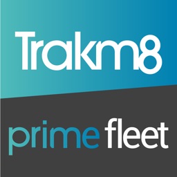 Prime Fleet
