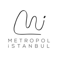 Metropol İstanbul pour PC