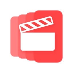 GIF Maker - Edit Video to GIFs