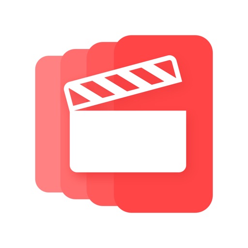 GIF Maker - Edit Video to GIFs