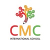 CMC International School