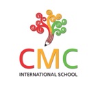 Top 30 Education Apps Like CMC International School - Best Alternatives