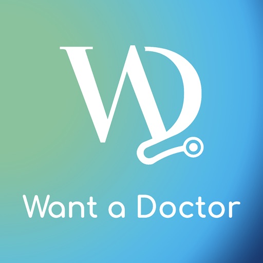 WantADoctor