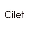 Cilet