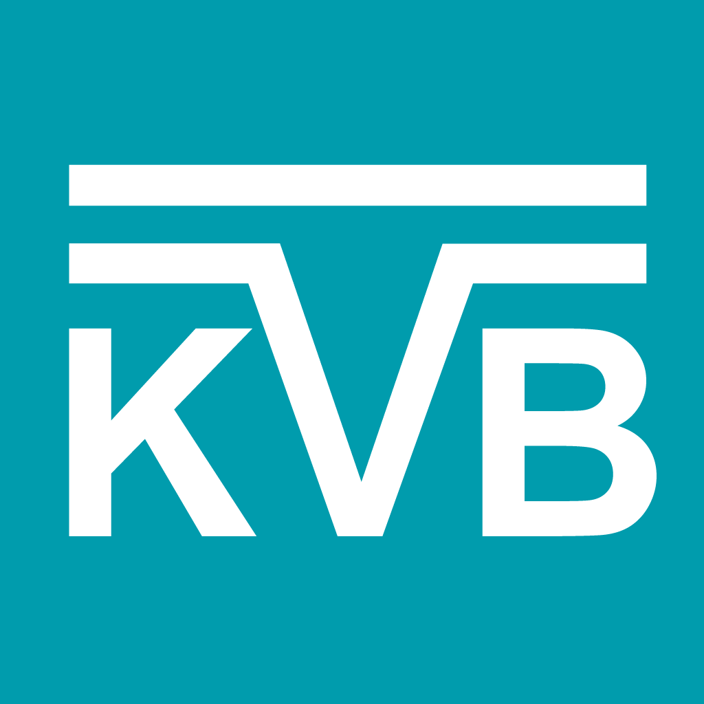 KVB ServiceApp - App - iTunes Deutschland