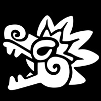 Parque Maya pour PC