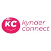 KynderConnect