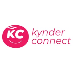 KynderConnect