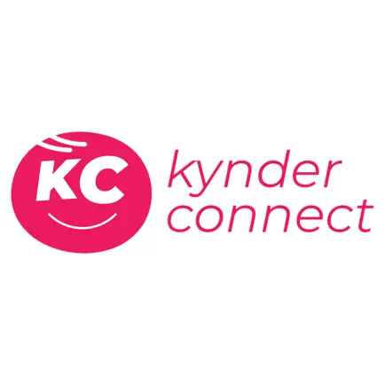 KynderConnect Читы