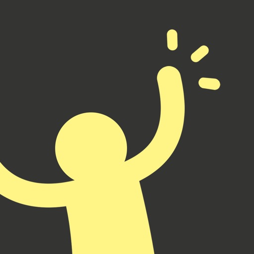 fews - Habit Starter Download